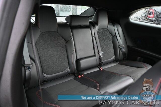 2025 Dodge Charger Daytona R Anchorage AK
