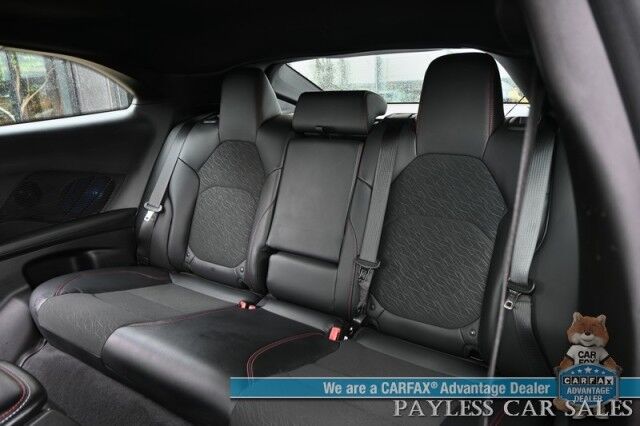 2025 Dodge Charger Daytona R Anchorage AK