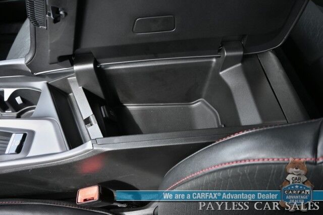 2025 Dodge Charger Daytona R Anchorage AK