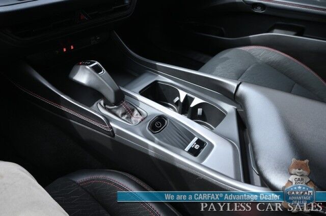 2025 Dodge Charger Daytona R Anchorage AK