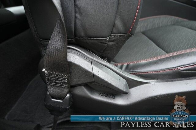 2025 Dodge Charger Daytona R Anchorage AK