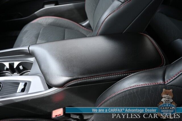 2025 Dodge Charger Daytona R Anchorage AK