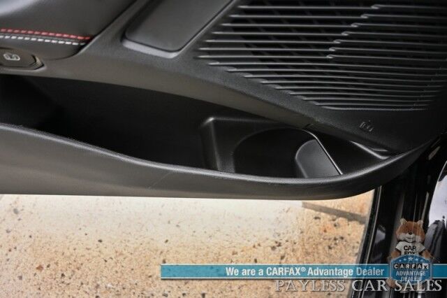 2025 Dodge Charger Daytona R Anchorage AK