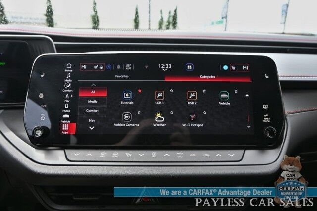 2025 Dodge Charger Daytona R Anchorage AK