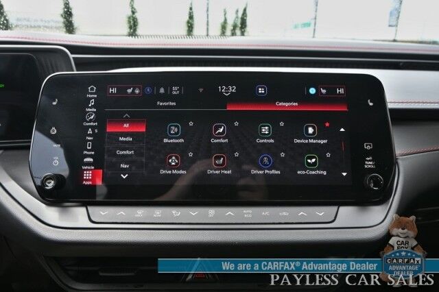 2025 Dodge Charger Daytona R Anchorage AK