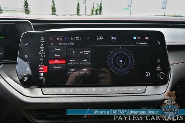 2025 Dodge Charger Daytona R Anchorage AK
