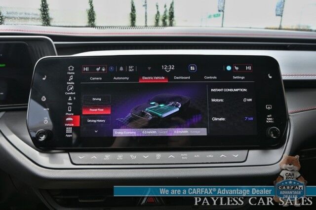 2025 Dodge Charger Daytona R Anchorage AK