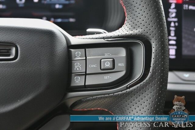 2025 Dodge Charger Daytona R Anchorage AK