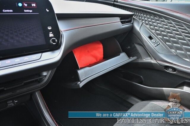2025 Dodge Charger Daytona R Anchorage AK