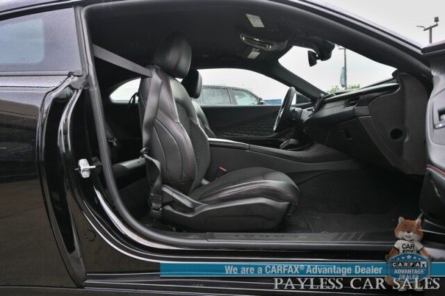 2025 Dodge Charger Daytona R Anchorage AK