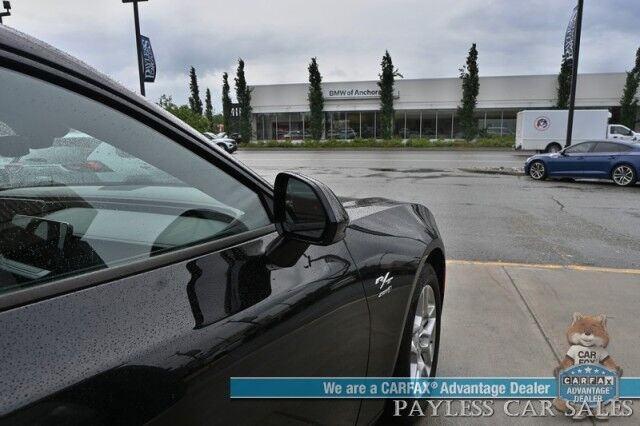 2025 Dodge Charger Daytona R Anchorage AK