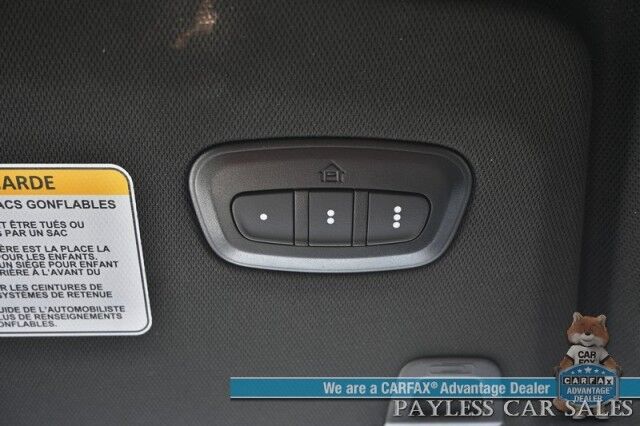 2025 Dodge Charger Daytona R Anchorage AK