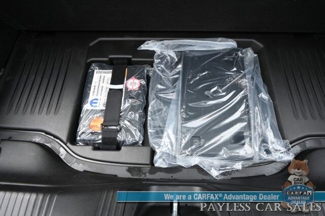 2025 Dodge Charger Daytona R Anchorage AK