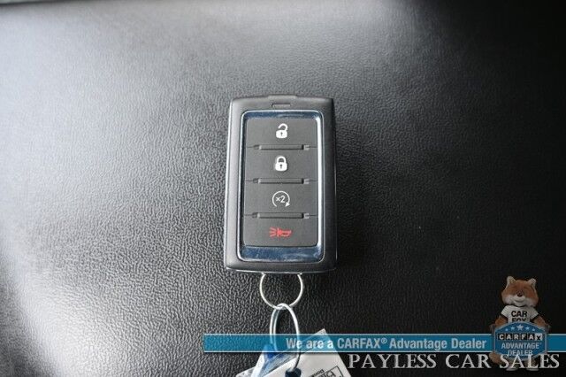 2025 Dodge Charger Daytona R Anchorage AK