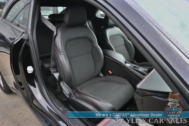 2025 Dodge Charger Daytona R Anchorage AK
