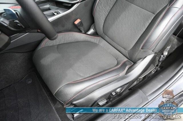 2025 Dodge Charger Daytona R Anchorage AK
