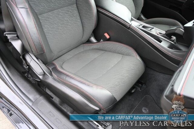 2025 Dodge Charger Daytona R Anchorage AK