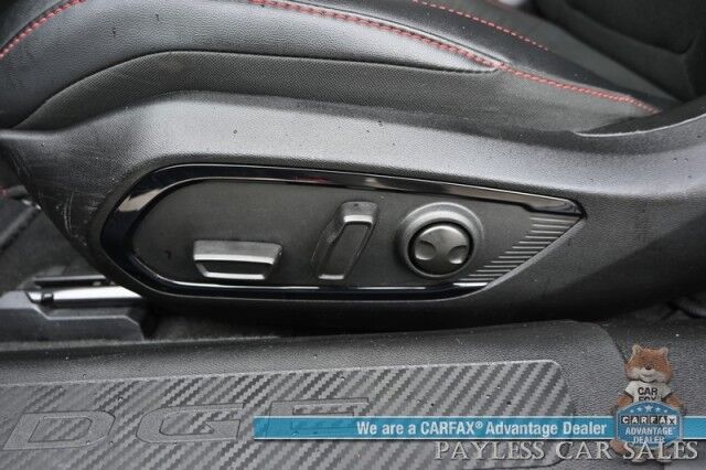 2025 Dodge Charger Daytona R Anchorage AK