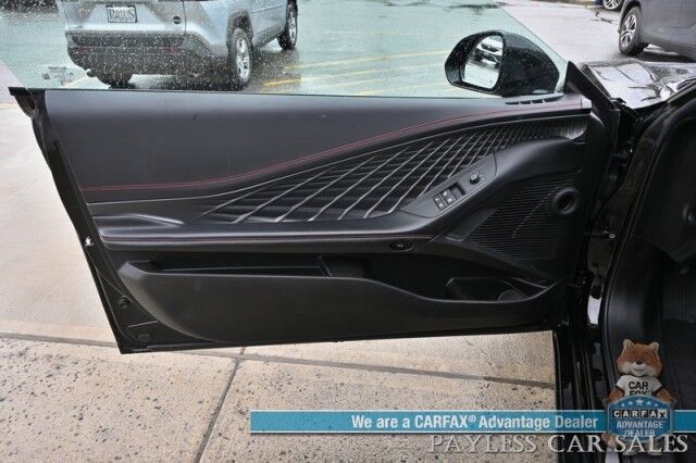 2025 Dodge Charger Daytona R Anchorage AK