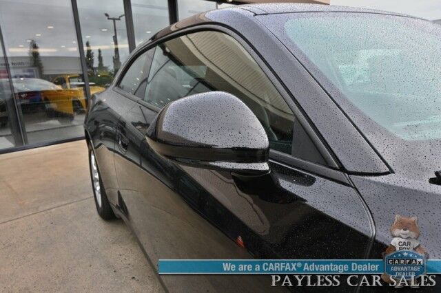2025 Dodge Charger Daytona R Anchorage AK