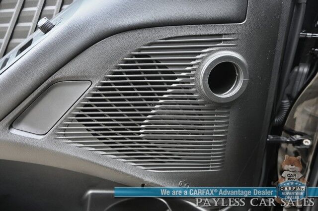 2025 Dodge Charger Daytona R Anchorage AK