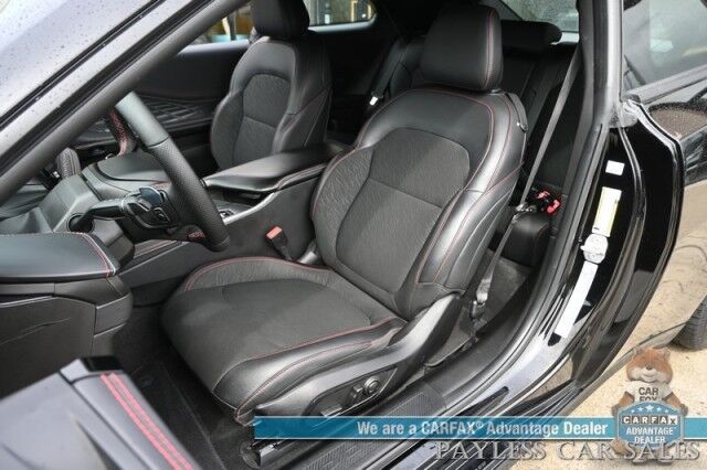 2025 Dodge Charger Daytona R Anchorage AK