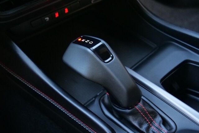 2025 Dodge Charger Daytona R/T AWD / Blacktop Package / R/T Stage 1! High Point NC