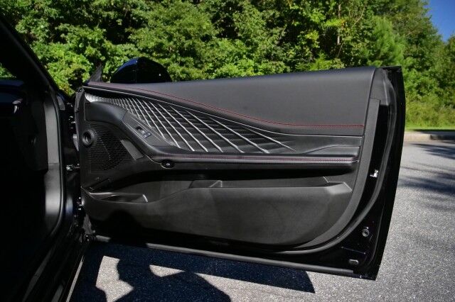 2025 Dodge Charger Daytona R/T AWD / Blacktop Package / R/T Stage 1! High Point NC
