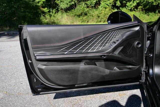 2025 Dodge Charger Daytona R/T AWD / Blacktop Package / R/T Stage 1! High Point NC