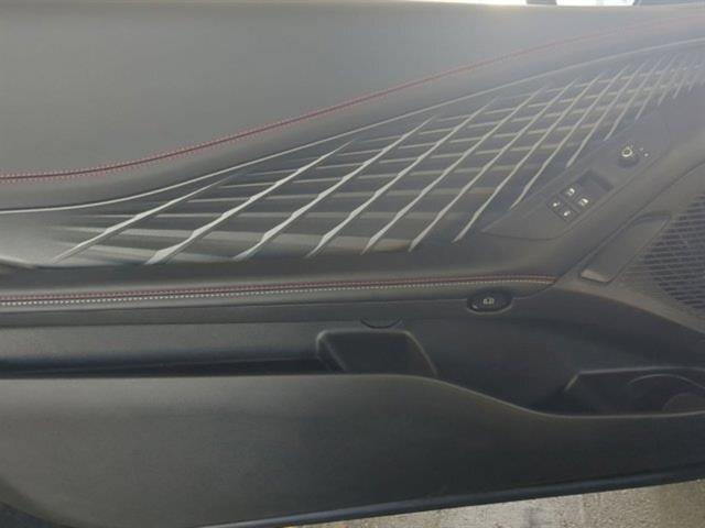 2025 Dodge Charger Daytona R/T Santa Rosa CA