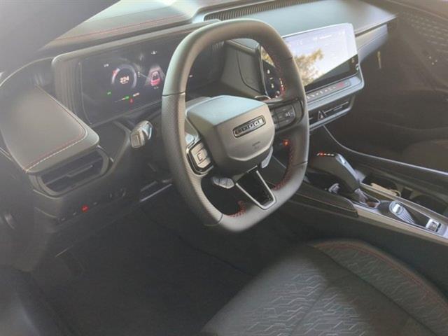 2025 Dodge Charger Daytona R/T Santa Rosa CA