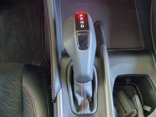 2025 Dodge Charger Daytona R/T Santa Rosa CA