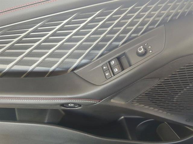 2025 Dodge Charger Daytona R/T Santa Rosa CA