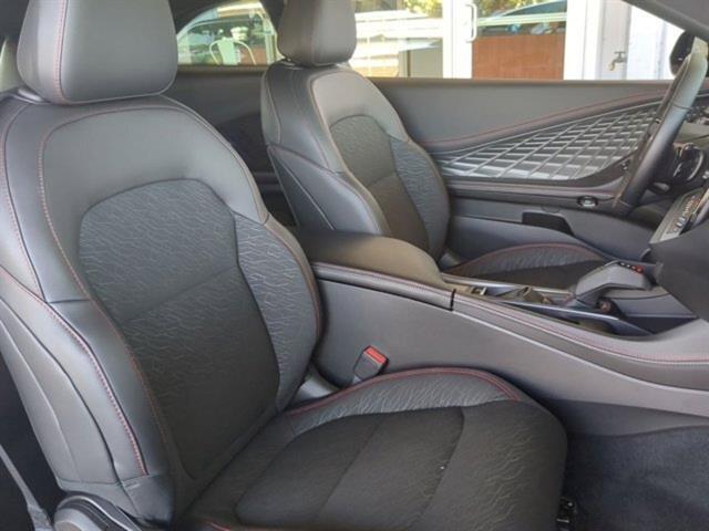 2025 Dodge Charger Daytona R/T Santa Rosa CA