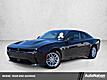 2025 Dodge Charger Daytona R/T
