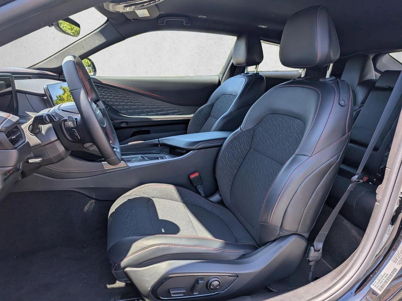 2025 Dodge Charger Daytona R/T Roseville CA