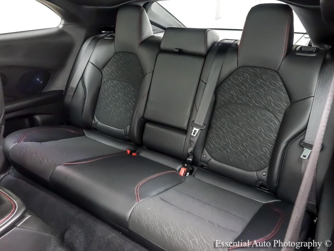 2025 Dodge Charger Daytona R/T Willowbrook IL