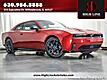 2025 Dodge Charger Daytona R/T