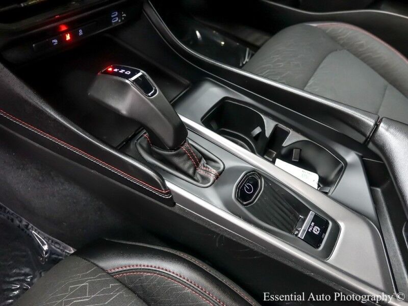 2025 Dodge Charger Daytona R/T Willowbrook IL