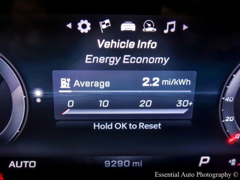 2025 Dodge Charger Daytona R/T Willowbrook IL