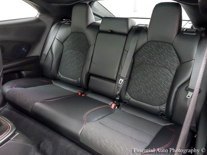 2025 Dodge Charger Daytona R/T Willowbrook IL