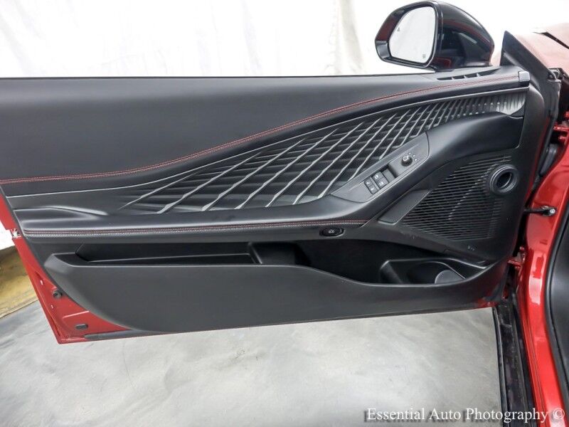 2025 Dodge Charger Daytona R/T Willowbrook IL