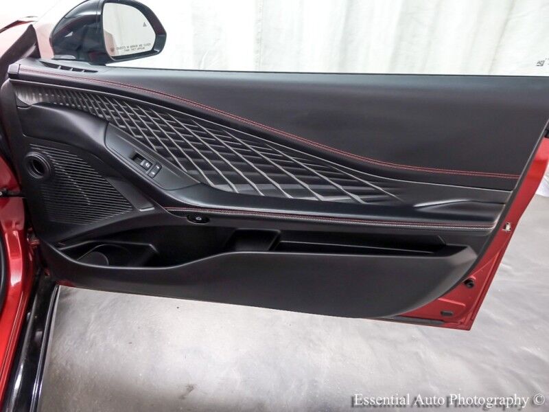 2025 Dodge Charger Daytona R/T Willowbrook IL