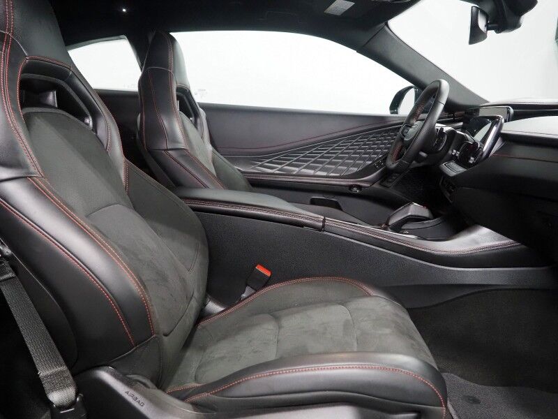 2025 Dodge Charger Daytona Scat Pack AWD *TRACK PKG, PLUS GROUP, HEADS-UP DISPLAY, NAVIGATION, DIGITAL COCKPIT, ADAPTIVE CRUISE, SAFETY ALERTS, 360 VIEW CAMERAS, CLIMATE SEATS, HEATED STEERING, 20 INCH WHEELS, ALPINE AUDIO, WIRELESS CHARGING Round Rock TX