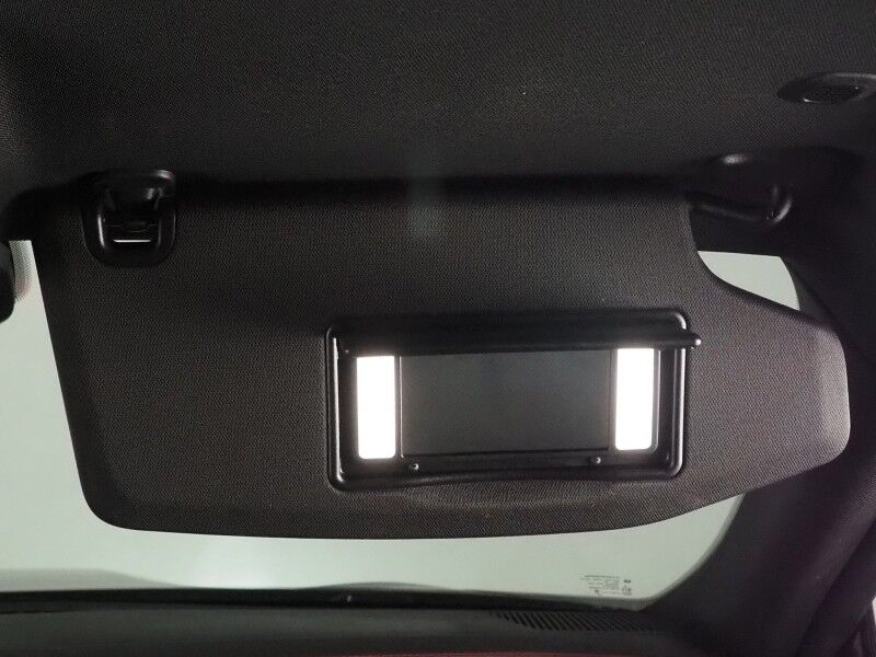 2025 Dodge Charger Daytona Scat Pack AWD *TRACK PKG, PLUS GROUP, HEADS-UP DISPLAY, NAVIGATION, DIGITAL COCKPIT, ADAPTIVE CRUISE, SAFETY ALERTS, 360 VIEW CAMERAS, CLIMATE SEATS, HEATED STEERING, 20 INCH WHEELS, ALPINE AUDIO, WIRELESS CHARGING Round Rock TX