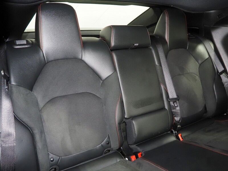 2025 Dodge Charger Daytona Scat Pack AWD *TRACK PKG, PLUS GROUP, HEADS-UP DISPLAY, NAVIGATION, DIGITAL COCKPIT, ADAPTIVE CRUISE, SAFETY ALERTS, 360 VIEW CAMERAS, CLIMATE SEATS, HEATED STEERING, 20 INCH WHEELS, ALPINE AUDIO, WIRELESS CHARGING Round Rock TX