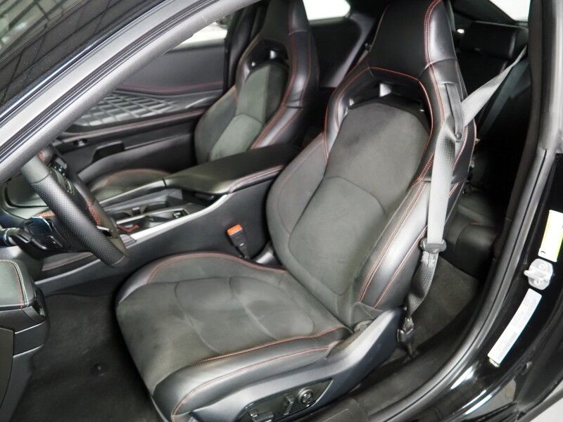 2025 Dodge Charger Daytona Scat Pack AWD *TRACK PKG, PLUS GROUP, HEADS-UP DISPLAY, NAVIGATION, DIGITAL COCKPIT, ADAPTIVE CRUISE, SAFETY ALERTS, 360 VIEW CAMERAS, CLIMATE SEATS, HEATED STEERING, 20 INCH WHEELS, ALPINE AUDIO, WIRELESS CHARGING Round Rock TX