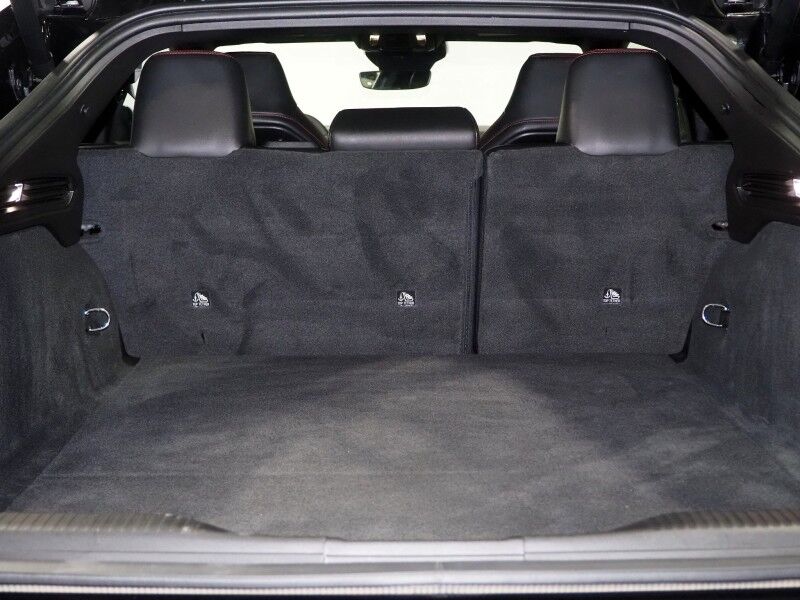 2025 Dodge Charger Daytona Scat Pack AWD *TRACK PKG, PLUS GROUP, HEADS-UP DISPLAY, NAVIGATION, DIGITAL COCKPIT, ADAPTIVE CRUISE, SAFETY ALERTS, 360 VIEW CAMERAS, CLIMATE SEATS, HEATED STEERING, 20 INCH WHEELS, ALPINE AUDIO, WIRELESS CHARGING Round Rock TX