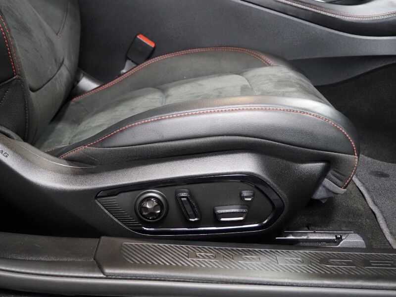 2025 Dodge Charger Daytona Scat Pack AWD *TRACK PKG, PLUS GROUP, HEADS-UP DISPLAY, NAVIGATION, DIGITAL COCKPIT, ADAPTIVE CRUISE, SAFETY ALERTS, 360 VIEW CAMERAS, CLIMATE SEATS, HEATED STEERING, 20 INCH WHEELS, ALPINE AUDIO, WIRELESS CHARGING Round Rock TX