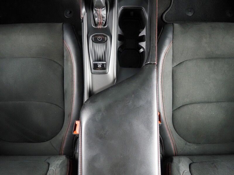 2025 Dodge Charger Daytona Scat Pack AWD *TRACK PKG, PLUS GROUP, HEADS-UP DISPLAY, NAVIGATION, DIGITAL COCKPIT, ADAPTIVE CRUISE, SAFETY ALERTS, 360 VIEW CAMERAS, CLIMATE SEATS, HEATED STEERING, 20 INCH WHEELS, ALPINE AUDIO, WIRELESS CHARGING Round Rock TX